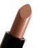 MAC Mineralize Rich Lipstick in Touch the Earth - NIB MAC Mineralize Rich Lipstick in Touch the Earth - NIB