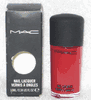 MAC Nail Lacquer in Asiatique - Discontinued