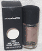 MAC Nail Lacquer in Beiged Bliss - Discontinued