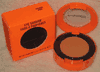 MAC Neo Sci-Fi Eyeshadow Eye Shadow in Evening Aura - Discontinued