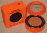 MAC Neo Sci-Fi Eyeshadow Eye Shadow in Evening Aura - Discontinued