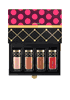 MAC Nutcracker Sweet Bronze Pigments and Glitter Kit