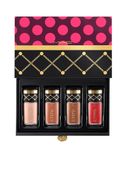 MAC Nutcracker Sweet Bronze Pigments and Glitter Kit