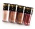 MAC Nutcracker Sweet Bronze Pigments and Glitter Kit MAC Nutcracker Sweet Bronze Pigments and Glitter Kit