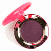 MAC Nutcracker Sweet Magic Dust Eyeshadow in Dark Lullaby - NIB