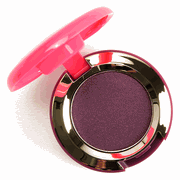 MAC Nutcracker Sweet Magic Dust Eyeshadow in Dark Lullaby - NIB