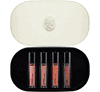 MAC Objects of Affection Nude & Coral Lip Gloss Set 