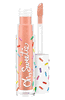 MAC Oh, Sweetie Lipcolour in Coconut Macaroon - NIB