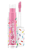 MAC Oh, Sweetie Lipcolour in Purple Panna Cotta - NIB