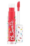 MAC Oh, Sweetie Lipcolour in Strawberry Torte - NIB