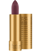 MAC Padma Lakshmi Lipstick in Sumac - NIB
