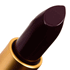 MAC Padma Lakshmi Lipstick in Sumac - NIB