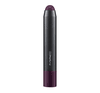 MAC PatentPolish Lip Pencil in Berry Black - NIB