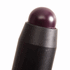 MAC PatentPolish Lip Pencil in Berry Black - NIB