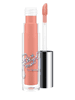 MAC Patrick Starrr Lipglass in MamaStarrr - NIB