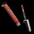 MAC Patrick Starrr Lipglass in MamaStarrr - NIB