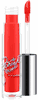 MAC Patrick Starrr Lipglass in Patrick Woo - NIB