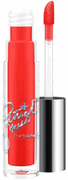 MAC Patrick Starrr Lipglass in Patrick Woo - NIB