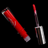 MAC Patrick Starrr Lipglass in Patrick Woo - NIB