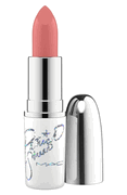 MAC Patrick Starrr Lipstick in MamaStarrr - NIB