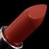 MAC Patrick Starrr Lipstick in MamaStarrr - NIB