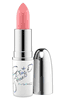 MAC Patrick Starrr Lipstick in She Betta Werrrk - NIB