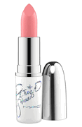 MAC Patrick Starrr Lipstick in She Betta Werrrk - NIB