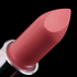 MAC Patrick Starrr Lipstick in She Betta Werrrk - NIB