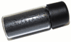 MAC Pigment Charm in Dark Soul - Discontinued Color