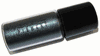 MAC Pigment Charm in Forest Green - Discontinued Color