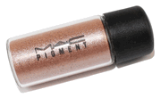 MAC Pigment Charm in Gift O' Glamour - Discontinued Color