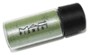 MAC Pigment Charm in Gilded Green - Discontinued Color