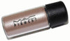 MAC Pigment Charm in Jigs & Jive - Discontinued Color