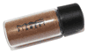 MAC Pigment Charm in Most Darling - Discontinued Color