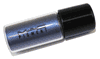 MAC Pigment Charm in Naval Blue