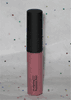 MAC Plushglass in Ample Pink - u/b
