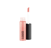 MAC Plushglass in Big Baby - NIB