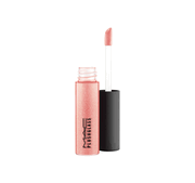 MAC Plushglass in Big Baby - NIB
