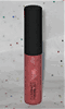 MAC Plushglass in Big Kiss - u/b