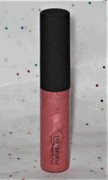 MAC Plushglass in Big Kiss - u/b