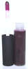 MAC Plushglass in Oversexed - Discontinued Color