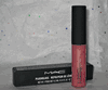 MAC Plushglass in Posh it Up - NIB - Discontinued Color