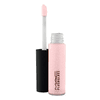 MAC Plushglass in Pretty Plush - NIB