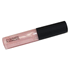 MAC Plushglass in Pretty Plush - NIB