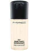 MAC Prep + Prime Fix+ Spray Mist in Coconut - 1 oz/30 ml