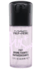 MAC Prep + Prime Fix+ Spray Mist in Lavender - 1 oz/30 ml
