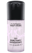 MAC Prep + Prime Fix+ Spray Mist in Lavender - 1 oz/30 ml