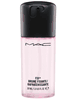 MAC Prep + Prime Fix+ Spray Mist in Rose - 1 oz/30 ml