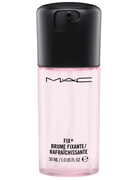 MAC Prep + Prime Fix+ Spray Mist in Rose - 1 oz/30 ml