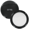 MAC Prep + Prime Transparent Finishing Powder / Pressed - NIB